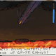 Image for article titled SimCity Devs Form Indie Studio, Announce Primordial Simulation Game